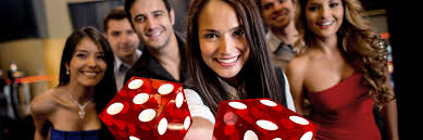 Вход на зеркало Casino Joo