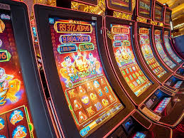 Официальный сайт Casino Joo