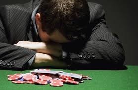 Зеркало Casino Joo